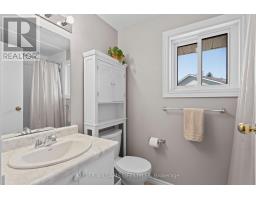 23 - 536 THIRD STREET - 27
