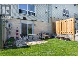 23 - 536 THIRD STREET - 28