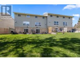 23 - 536 THIRD STREET - 30