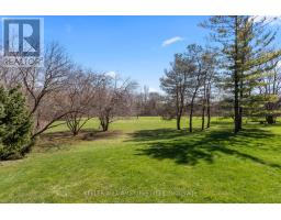 23 - 536 THIRD STREET - 31