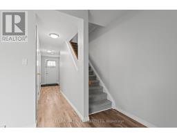 23 - 536 THIRD STREET - 4