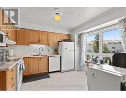 23 - 536 THIRD STREET - 8