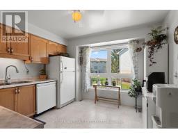 23 - 536 THIRD STREET - 9