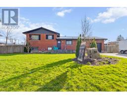 264 CHITTICK CRESCENT - 1