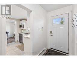 264 CHITTICK CRESCENT - 10