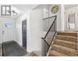 264 CHITTICK CRESCENT - 11