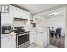 264 CHITTICK CRESCENT - 14