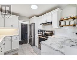 264 CHITTICK CRESCENT - 15