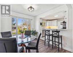 264 CHITTICK CRESCENT - 16