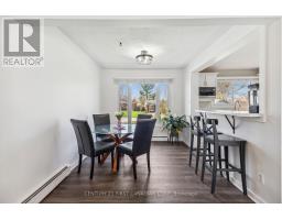 264 CHITTICK CRESCENT - 17