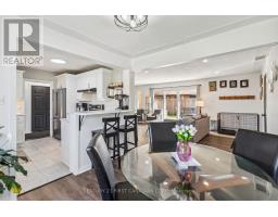 264 CHITTICK CRESCENT - 19