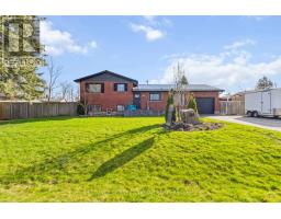 264 CHITTICK CRESCENT - 2
