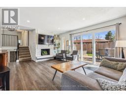 264 CHITTICK CRESCENT - 20