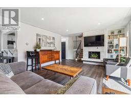 264 CHITTICK CRESCENT - 21