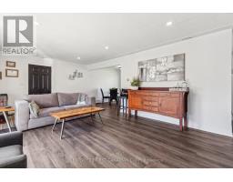 264 CHITTICK CRESCENT - 22
