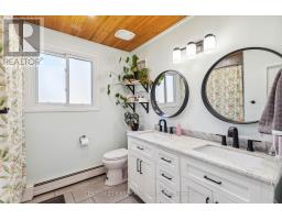 264 CHITTICK CRESCENT - 23