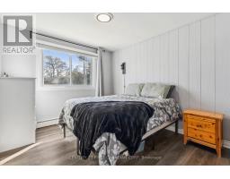 264 CHITTICK CRESCENT - 24