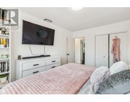 264 CHITTICK CRESCENT - 26