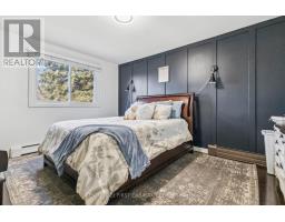 264 CHITTICK CRESCENT - 27