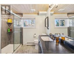 264 CHITTICK CRESCENT - 29