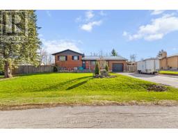 264 CHITTICK CRESCENT - 3