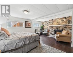 264 CHITTICK CRESCENT - 31