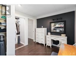 264 CHITTICK CRESCENT - 33