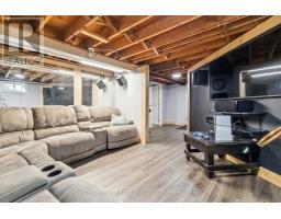 264 CHITTICK CRESCENT - 36