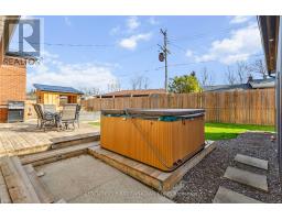 264 CHITTICK CRESCENT - 39