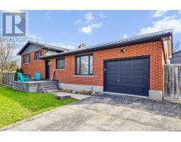 264 CHITTICK CRESCENT - 4