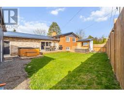 264 CHITTICK CRESCENT - 40