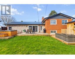 264 CHITTICK CRESCENT - 41