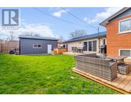 264 CHITTICK CRESCENT - 42