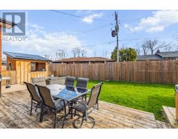 264 CHITTICK CRESCENT - 43