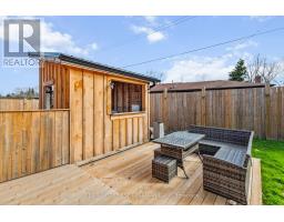 264 CHITTICK CRESCENT - 44