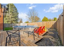 264 CHITTICK CRESCENT - 45