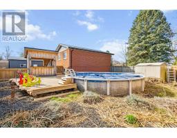 264 CHITTICK CRESCENT - 48
