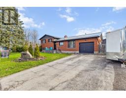 264 CHITTICK CRESCENT - 5