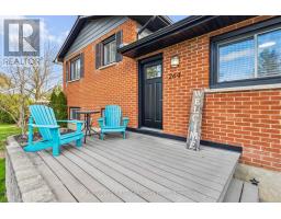 264 CHITTICK CRESCENT - 9