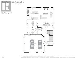 8 LOCKY LANE - 46