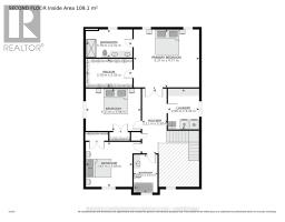 8 LOCKY LANE - 47