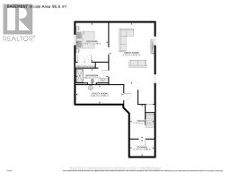 8 LOCKY LANE - 48