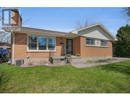 48 FRONTENAC ROAD - 1