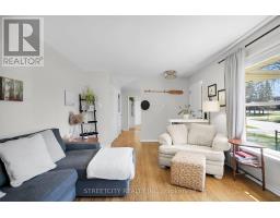48 FRONTENAC ROAD - 10