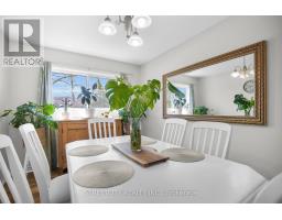 48 FRONTENAC ROAD - 12