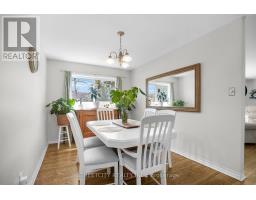 48 FRONTENAC ROAD - 13