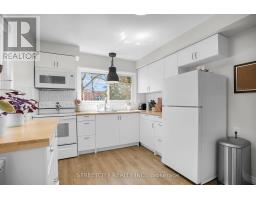 48 FRONTENAC ROAD - 15