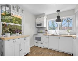 48 FRONTENAC ROAD - 16