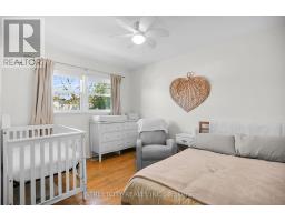 48 FRONTENAC ROAD - 19