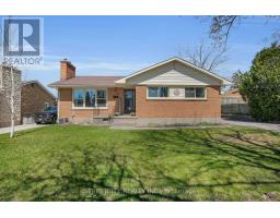 48 FRONTENAC ROAD - 2